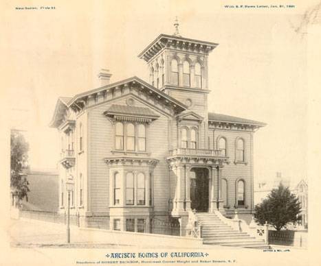 Nw-corner-haight-and-baker-Chas-Dickson-house-1891.jpg