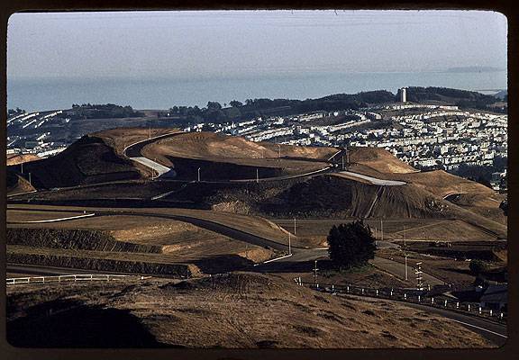 Cushman-Nov-5-1961-Diamond-Hts-cleared-from-Twin-Peaks-P12532.jpg