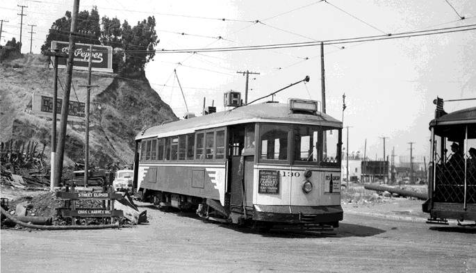 Transit1$h-car-at-bernal-hts.jpg