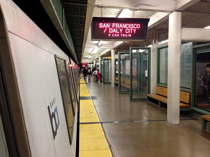 Platform-bayfair-w-sf-sign.jpg