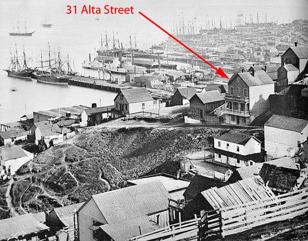 31alta.jpg