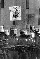 Polbhem1$riot-cop-line-1991.jpg