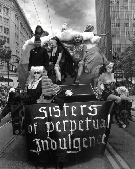 Gay1$sisters-of-perpetual-float.jpg