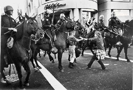 Housing1$democratic-convention-1984.jpg