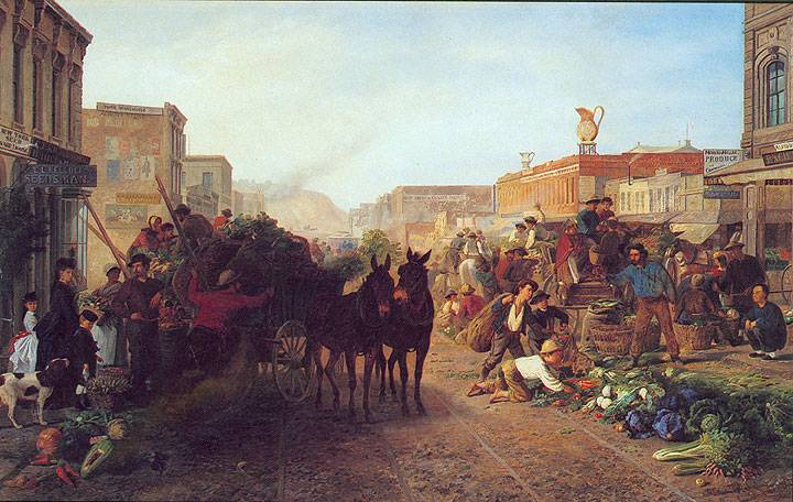 Market-Scene-Sansome-Street-SF-1872-by-William-Hahn.jpg