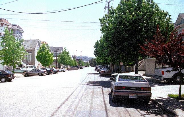 Pothill$dogpatch-1990s-photograph.jpg