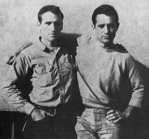 Litersf1$kerouac-and-cassady.jpg