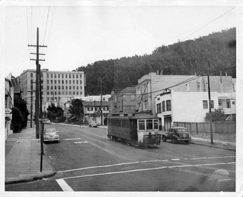 1947-6th-Judah-6-streetcar.jpg