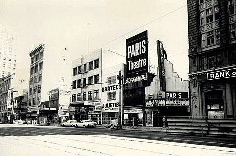 Market-betw-3rd-and-4th-demolished-for-YBG-AAC-0710.jpg