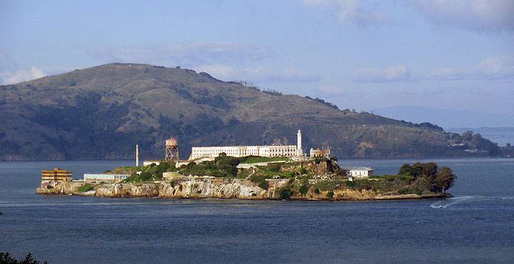 Alcatraz-spring-2011 2137.jpg