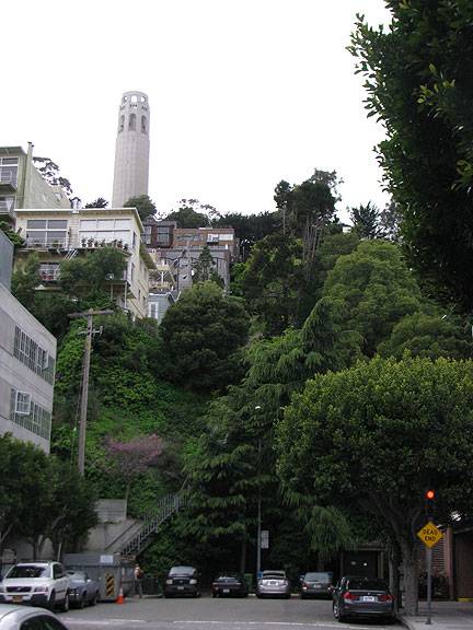 Greenwich-Steps-from-below-w-Coit-Tower 6896.jpg