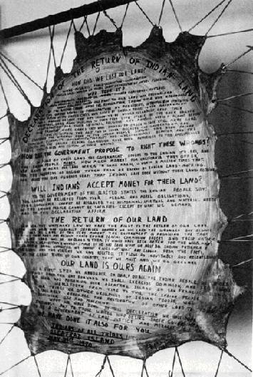 Nativam$alcatraz-proclamation-photo.jpg