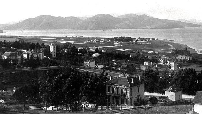 Marina$crissy-field-marshes-1895.jpg