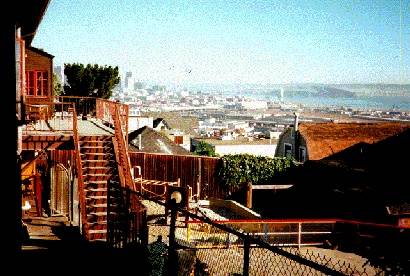 Pothill$pot-hill-neighborhood-hse-view.jpg