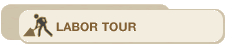 Tours-labor.gif