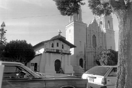 Mission$mission-dolores-1995.jpg