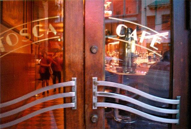 Music1$tosca-cafe-door.jpg