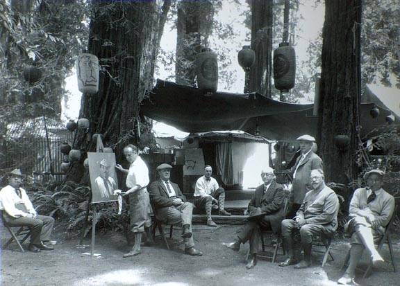 Bohemian-club-3.jpg