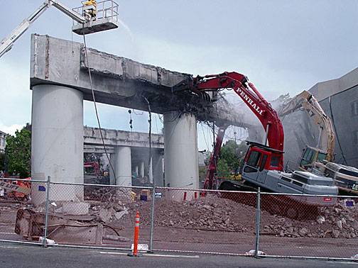 End-of-fwy duboce.jpg