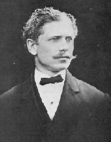 Litersf1$ambrose-bierce-portrait.jpg