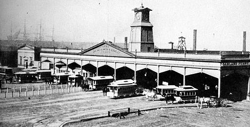 Ferry-bldg-w-horse-drawn-omnibuses-1875.jpg