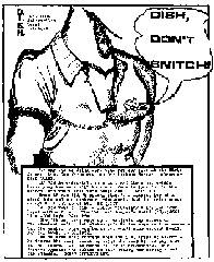 Gay1$dish-don t-snitch-flyer-1979.jpg