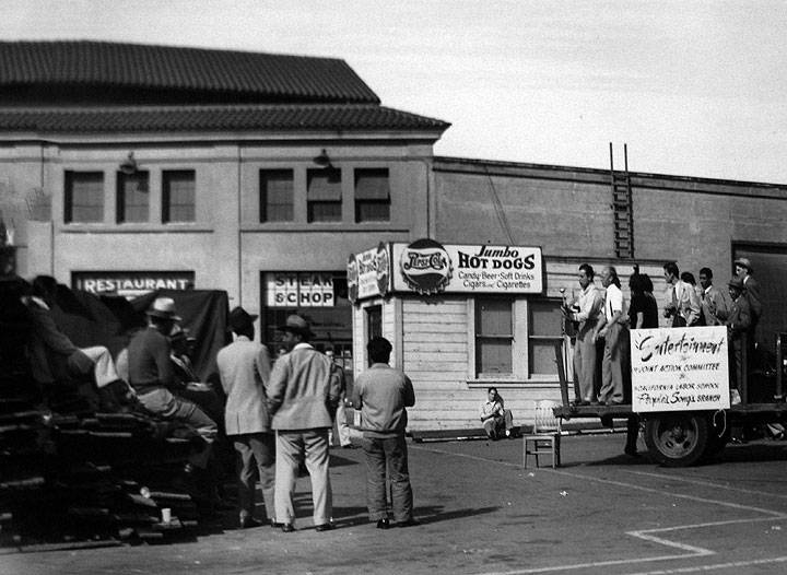 Joint-Action-Committee-of-CLS-Peoples-Songs-Branch-at-waterfront-CLS-collection-Labor-Archives 6471.jpg