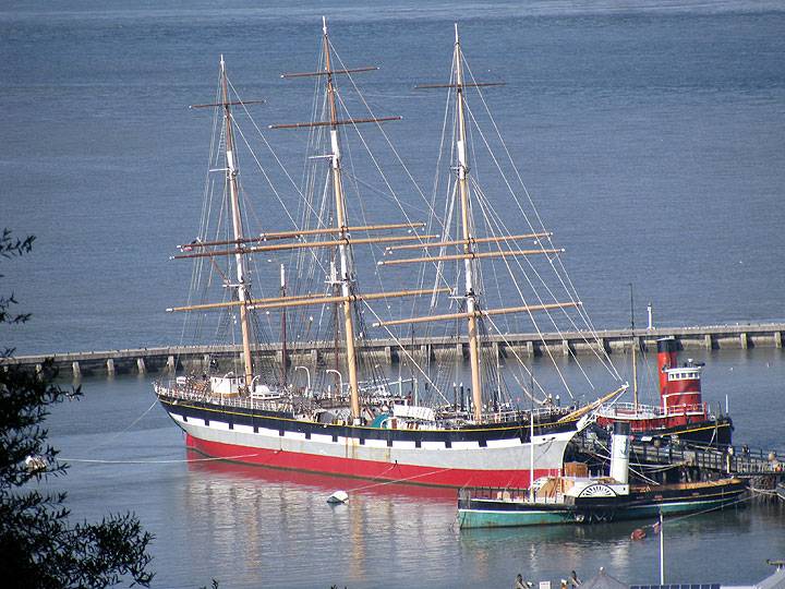 Balclutha-cu 2143.jpg