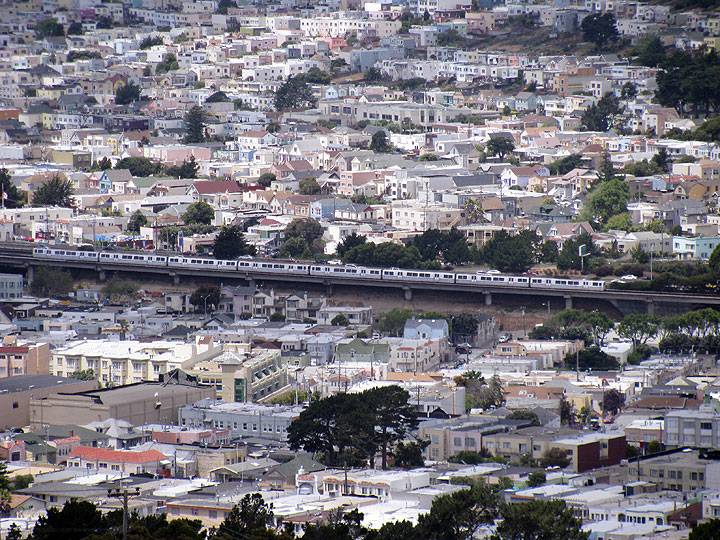 BART-near-Balboa-Park 1808.jpg