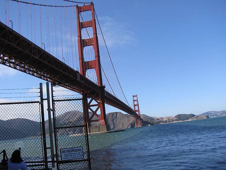 Ggb-right-at-ft-pt 9166.jpg