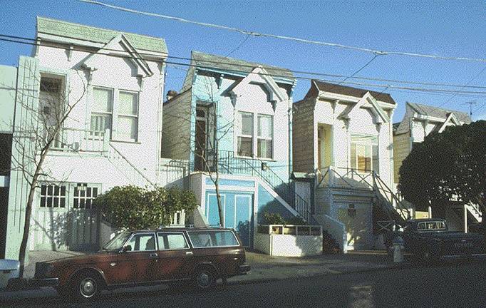 Pothill$pelton-dwellings-in-dogpatch.jpg