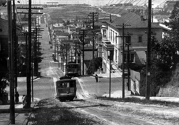 Marina$fillmore-north-c-1920.jpg