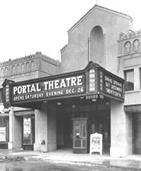 EmpireTheatre3in.jpg