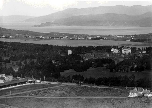 Ggpk$golden-gate-park-1901.jpg