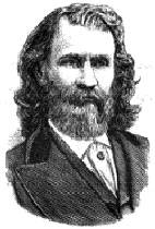 Litersf1$joaquin-miller-portrait.jpg