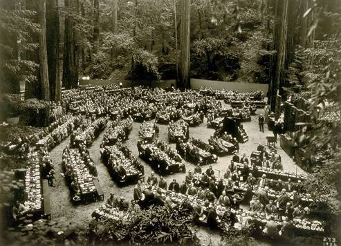 Bohemian-grove-0905-06.jpg