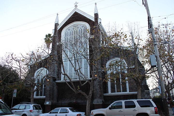 St-johns-2013-front 0221.jpg