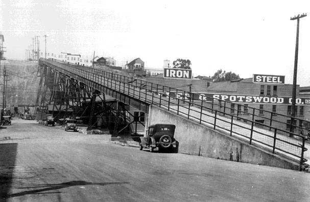 19th st viaduct.jpg