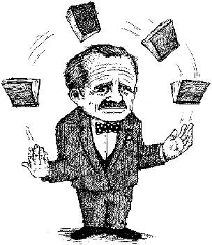 Litersf1$kenneth-rexroth-caricature.jpg