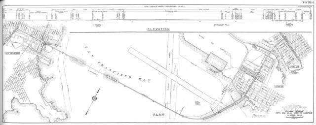 Southerncrossing-1949.jpg