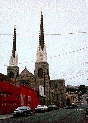 St-pauls-1997.jpg