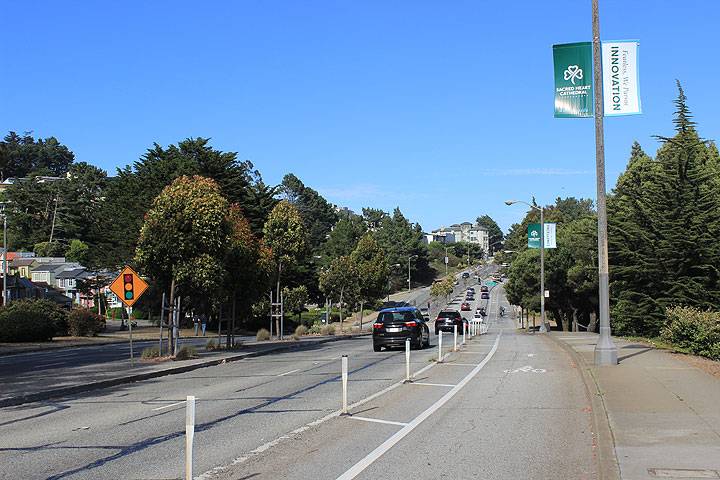 Portola-east-near-Twin-Peaks-Blvd 2908.jpg