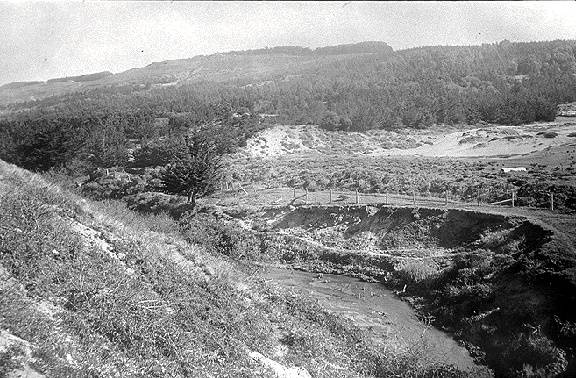 Presidio$lobos-creek-1958.jpg