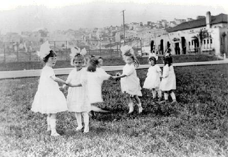 Pothill$jackson-playground-c-1920.jpg