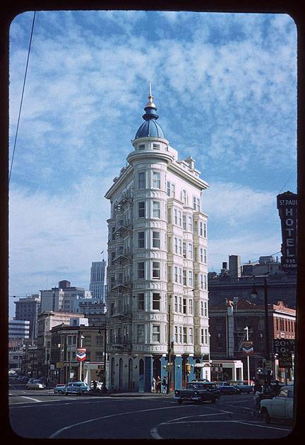 Cushman-April-3-1960-Sentinel-Bldg-P10965.jpg