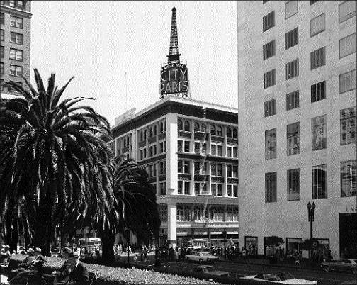 City-of-paris-at-union-square.jpg