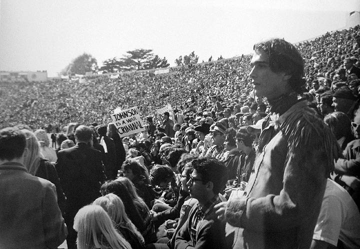 1968-kezar-rally-against-Vietnam-War-w-Johnson-is-a-war-criminal-sign 7108.jpg