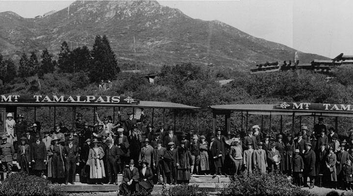 Mt-tam-gravity-railroad bw April-13-1919i.jpg