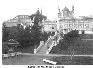 WoodwardGardens 4in.jpg