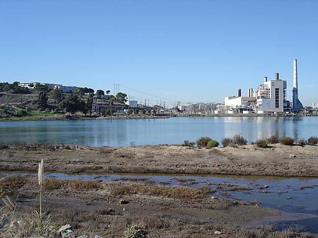 India basin powerplant1505.jpg